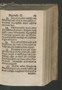 Seite 171