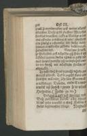 Seite 314