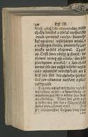 Seite 332