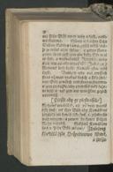 Seite 422