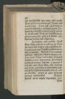 Seite 424