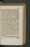 Seite 425