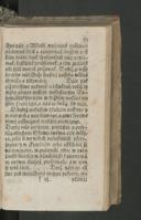 Seite 429