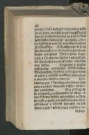 Seite 430