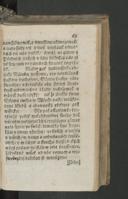Seite 433
