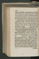 Seite 434