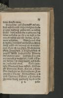 Seite 439