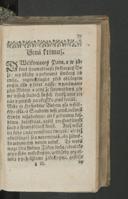 Seite 441
