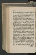 Seite 442