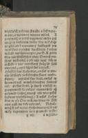 Seite 443