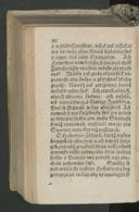 Seite 444