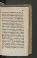 Seite 445