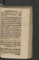 Seite 140