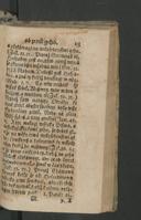 Seite 142