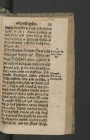 Seite 144