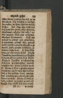 Seite 148