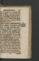Seite 166