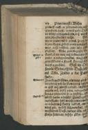 Seite 167