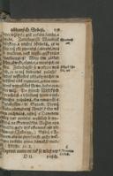 Seite 168