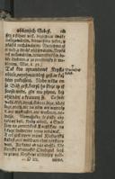 Seite 170