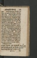 Seite 172