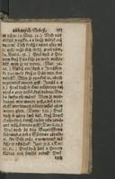 Seite 174