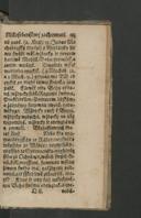 Seite 192