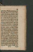 Seite 194