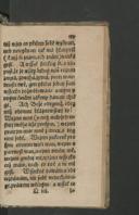 Seite 196