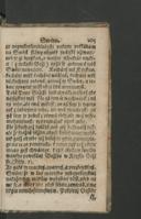 Seite 214