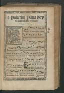 Seite 130