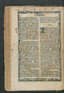 Seite 161