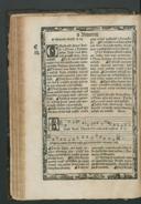 Seite 163