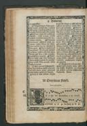 Seite 165