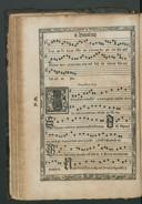 Seite 167