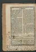 Seite 171