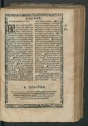 Seite 194