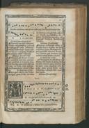 Seite 268