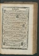 Seite 368