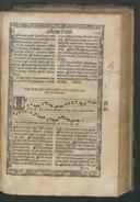 Seite 464
