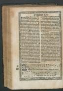 Seite 483
