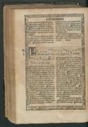 Seite 639