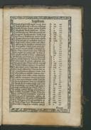Seite 782