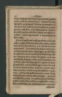 Seite 40