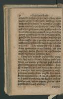 Seite 104