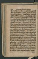 Seite 116