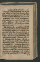 Seite 117