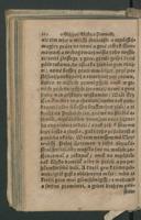 Seite 122