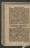 Seite 126