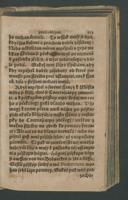 Seite 135